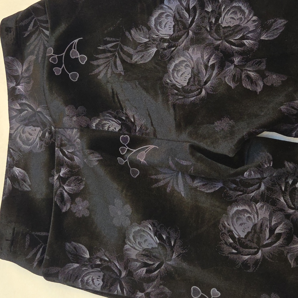Insight Legging - Picture 7 of 7